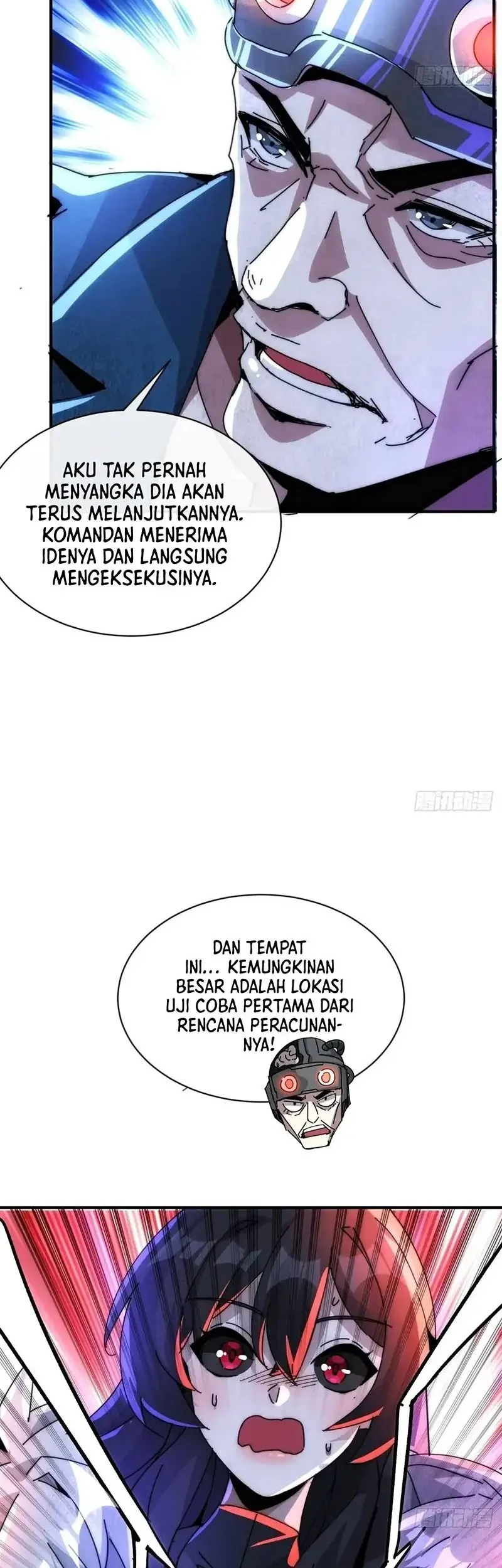 Halaman 99