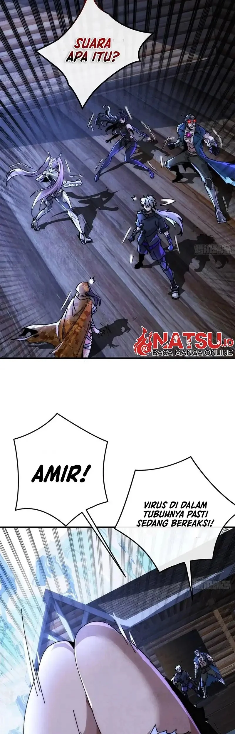 Halaman 101