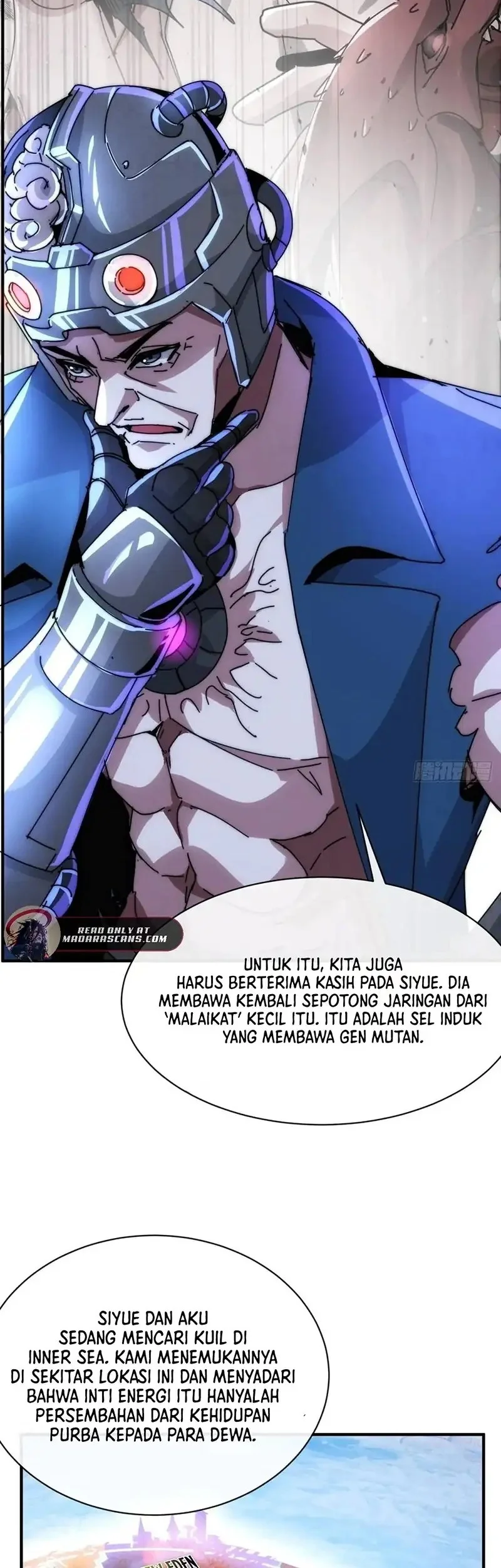 Halaman 105