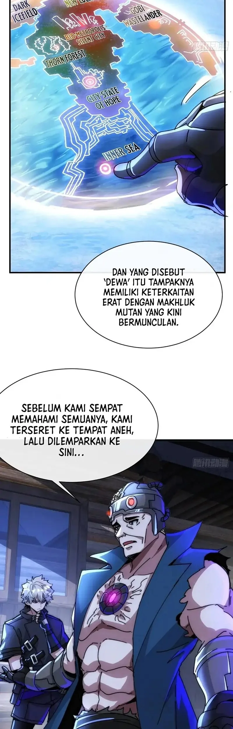 Halaman 106