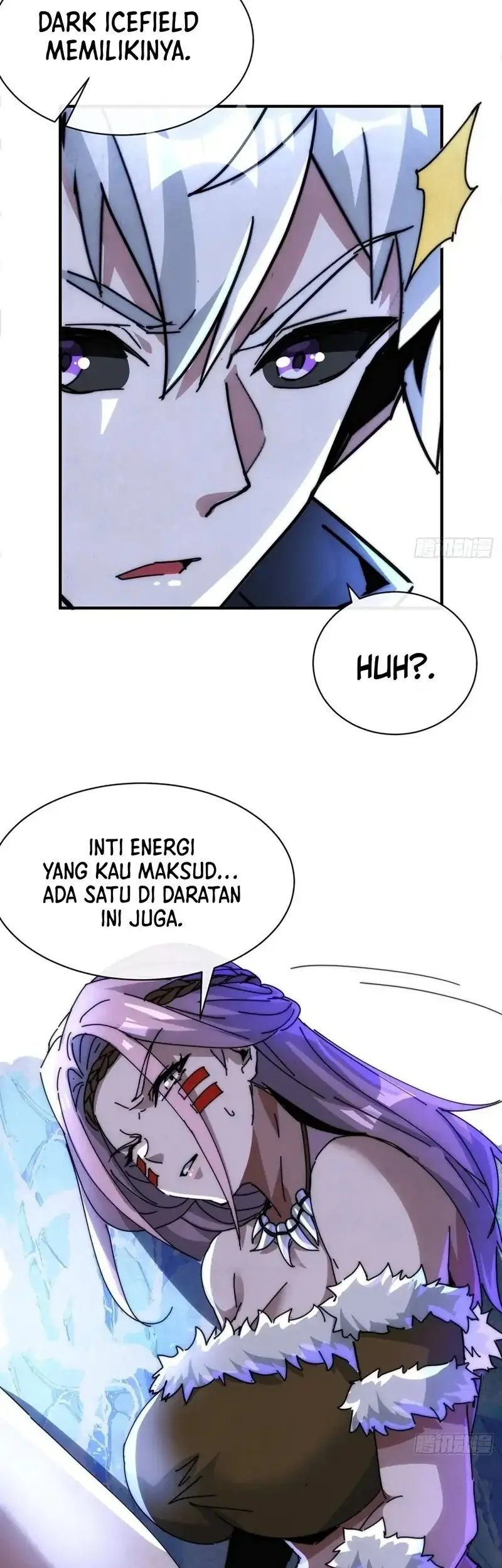Halaman 108