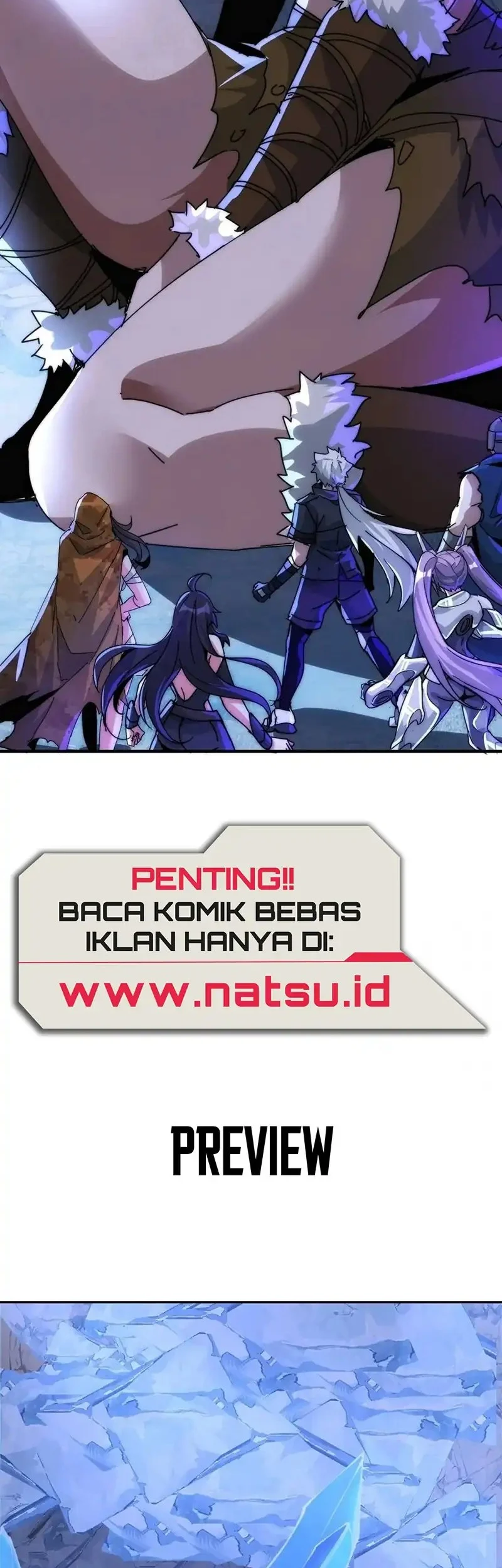 Halaman 109