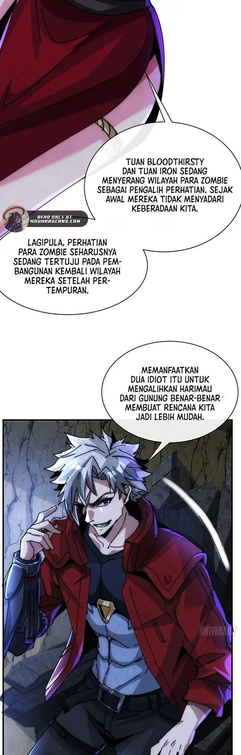 Halaman 73