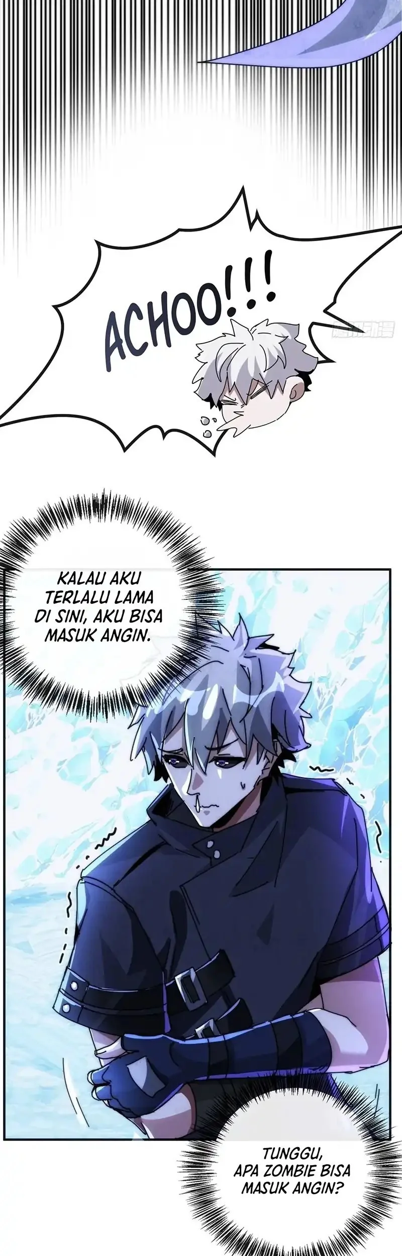 Halaman 88