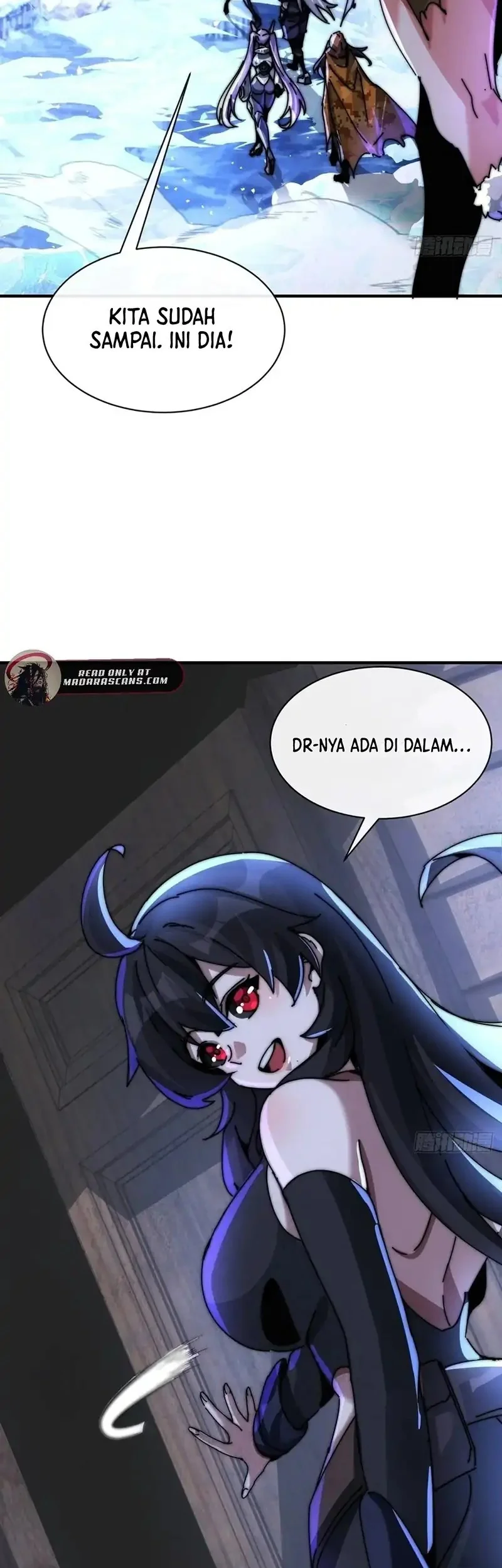 Halaman 90