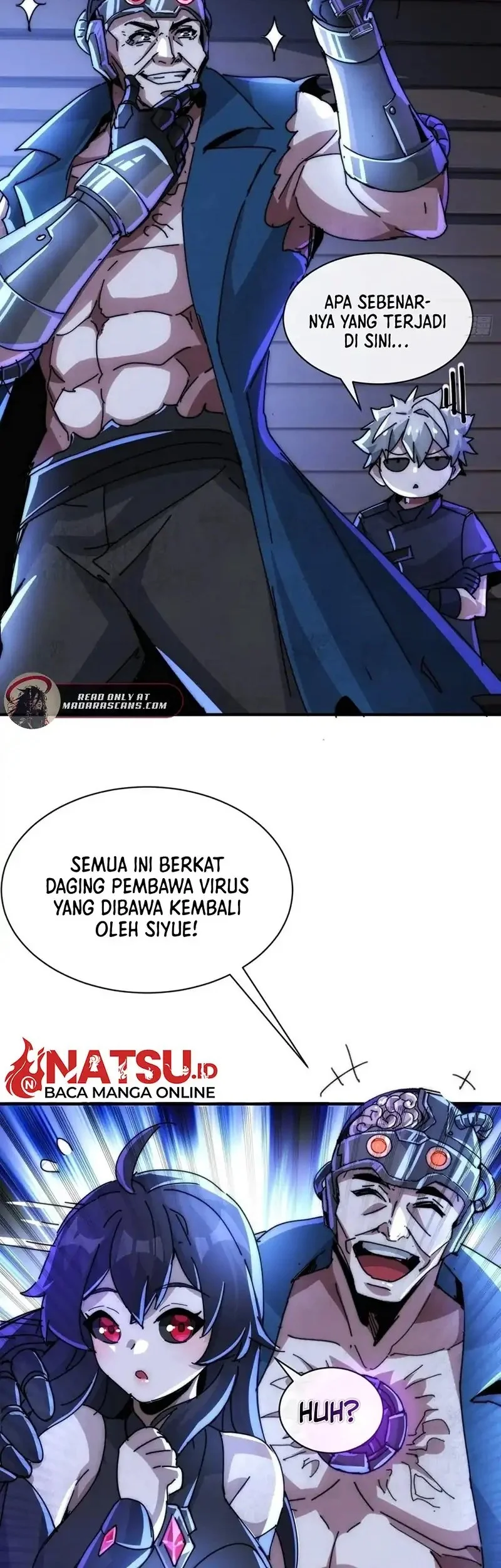 Halaman 95
