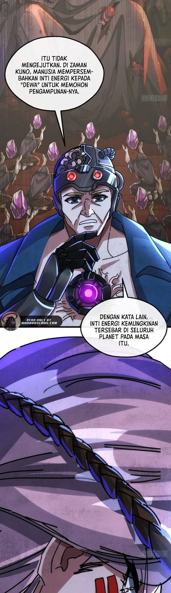 Halaman 34