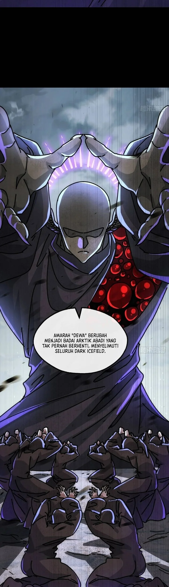 Halaman 41