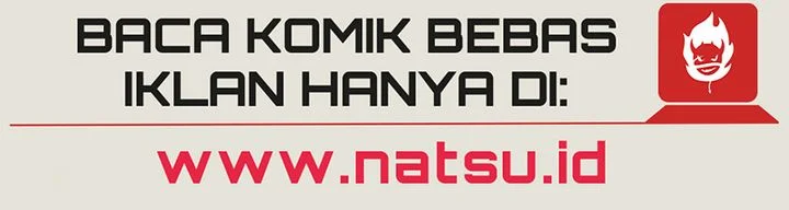 Halaman 53