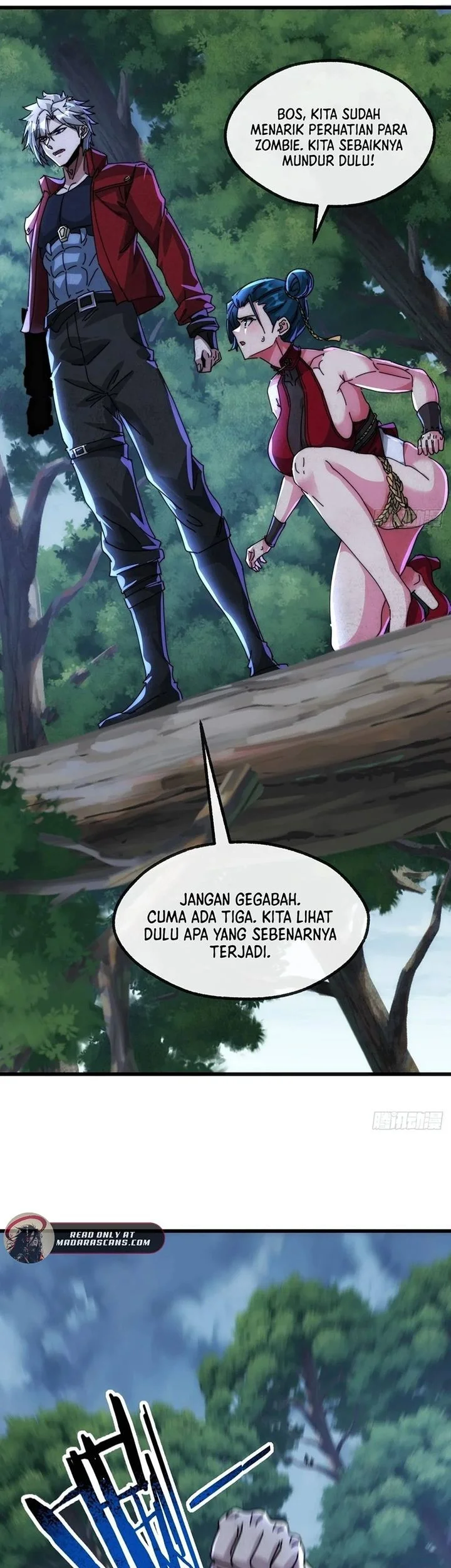 Halaman 15