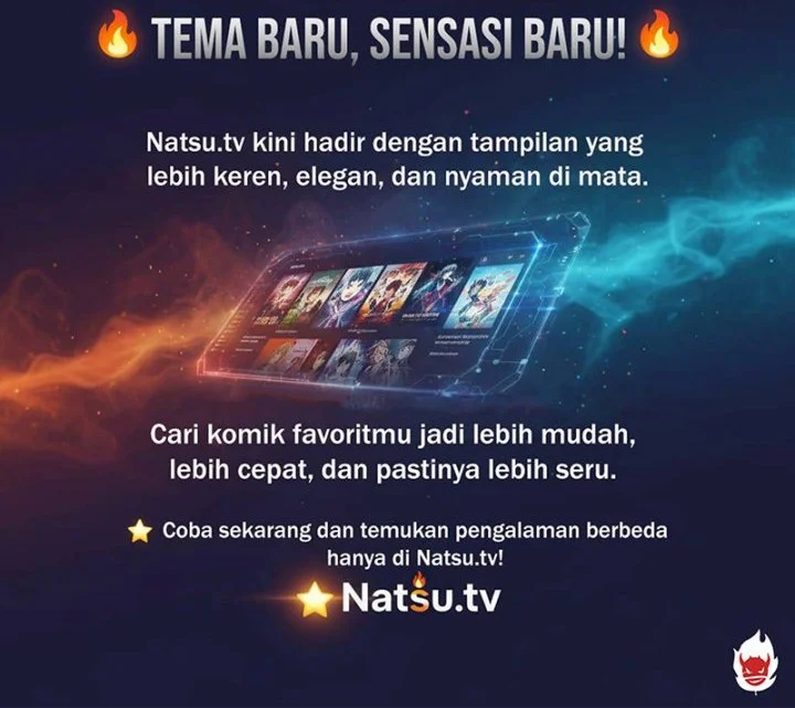 Halaman 165
