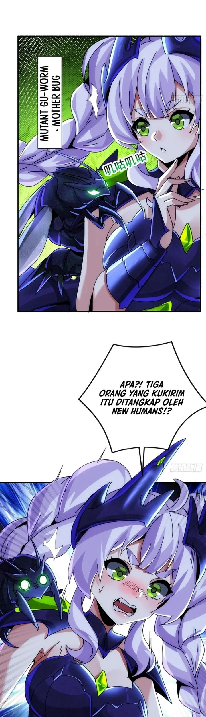 Halaman 120