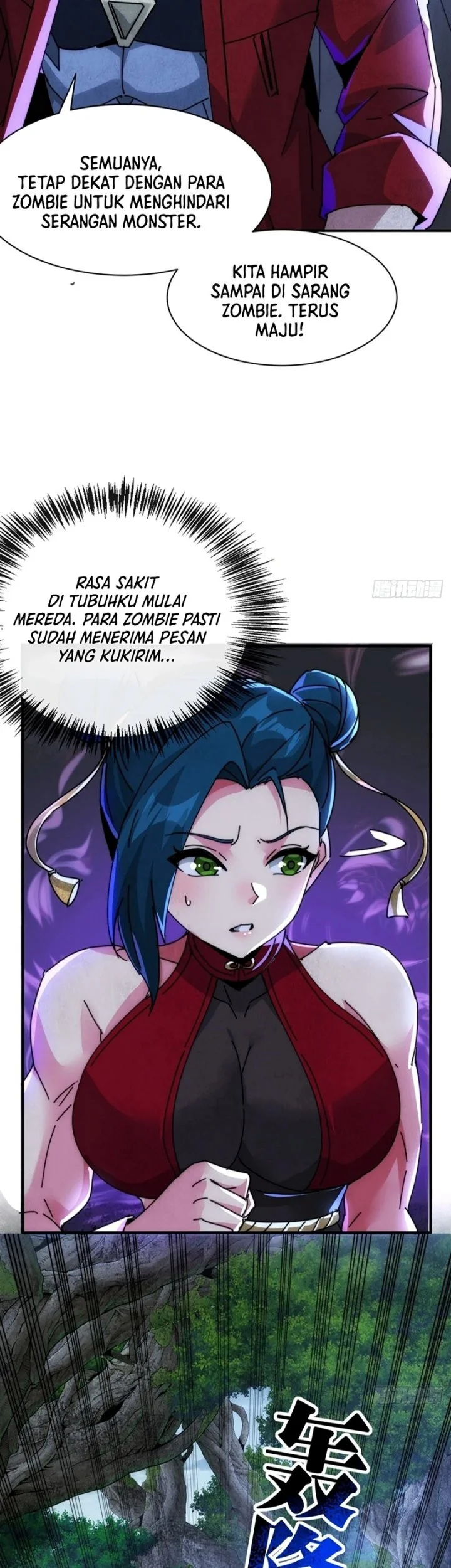 Halaman 128