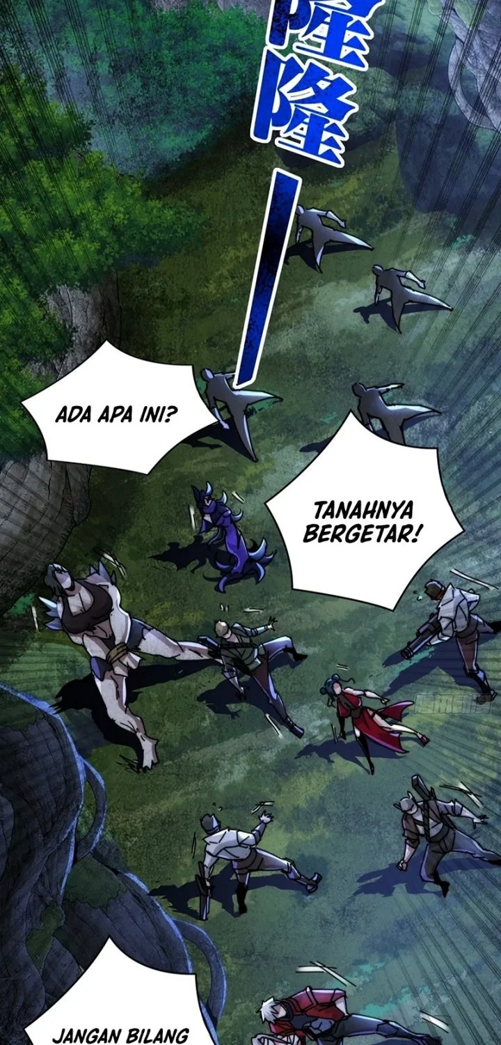 Halaman 129