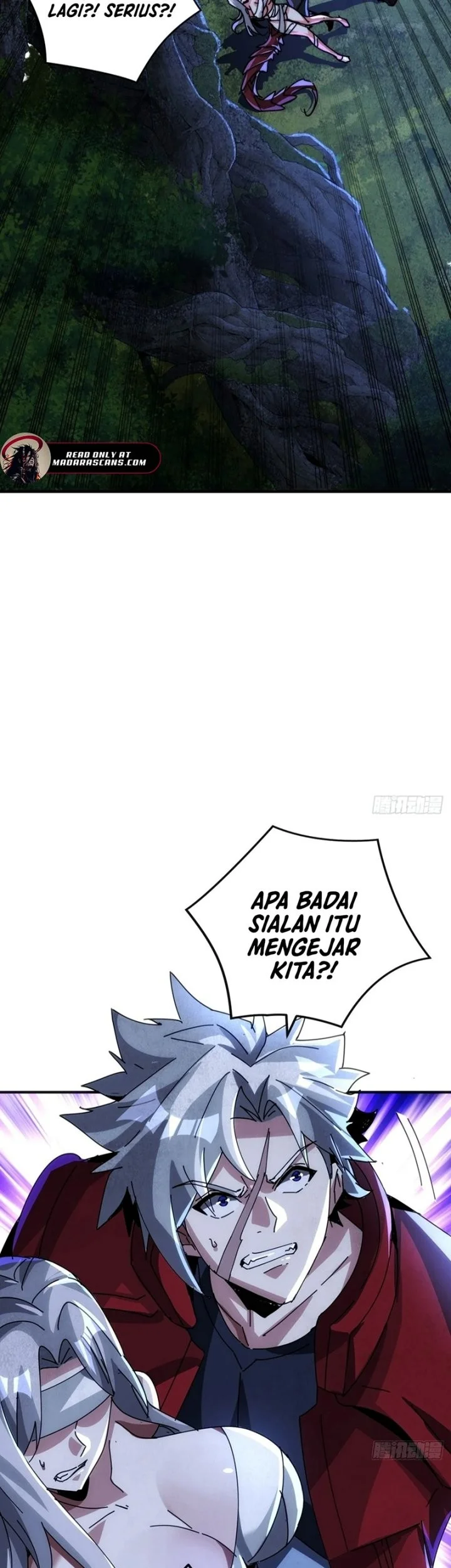 Halaman 130
