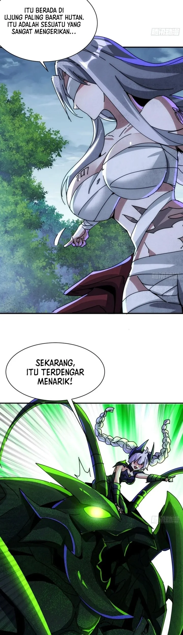 Halaman 146