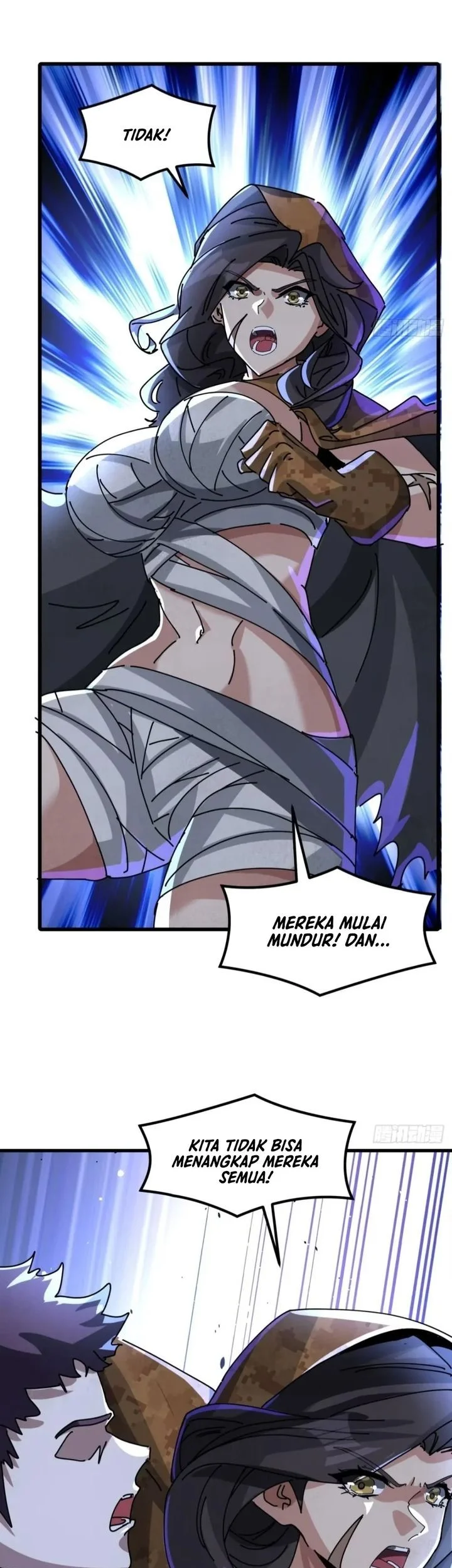 Halaman 30