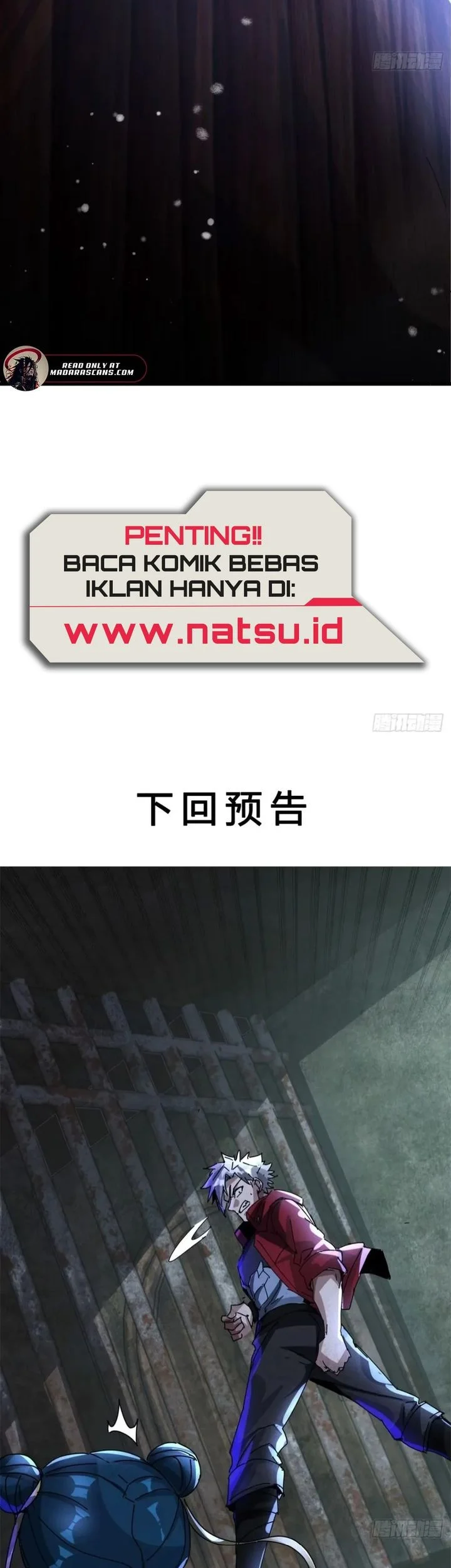 Halaman 50