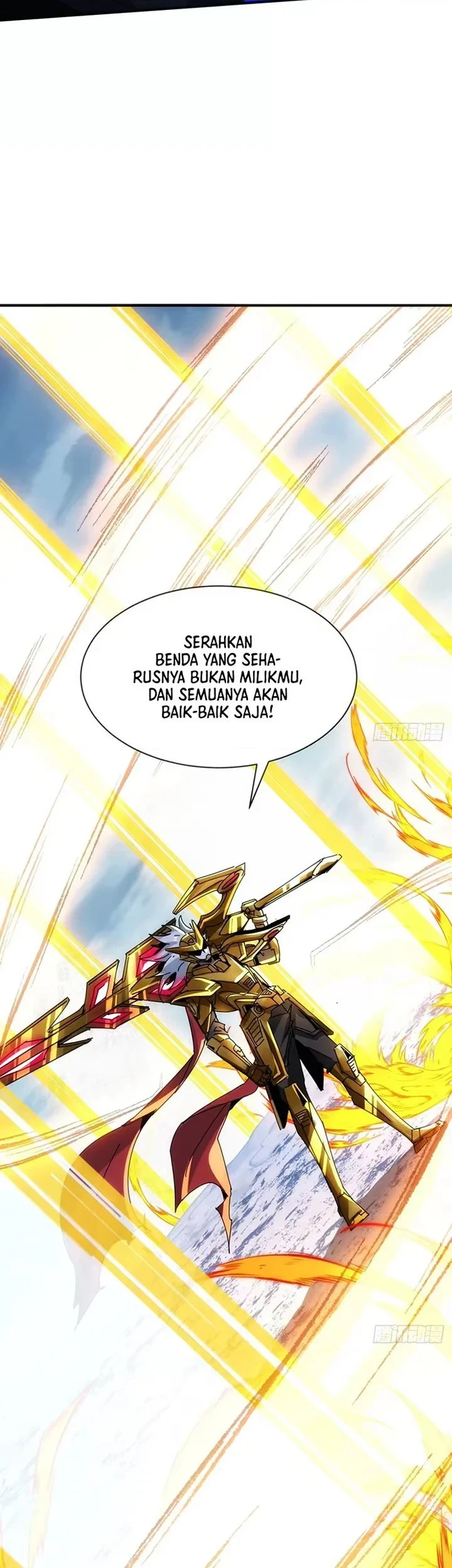 Halaman 53