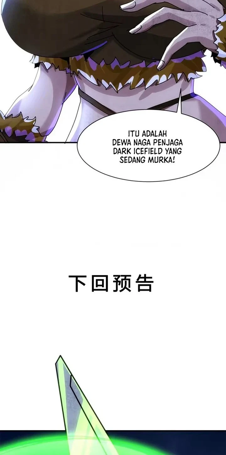 Halaman 58