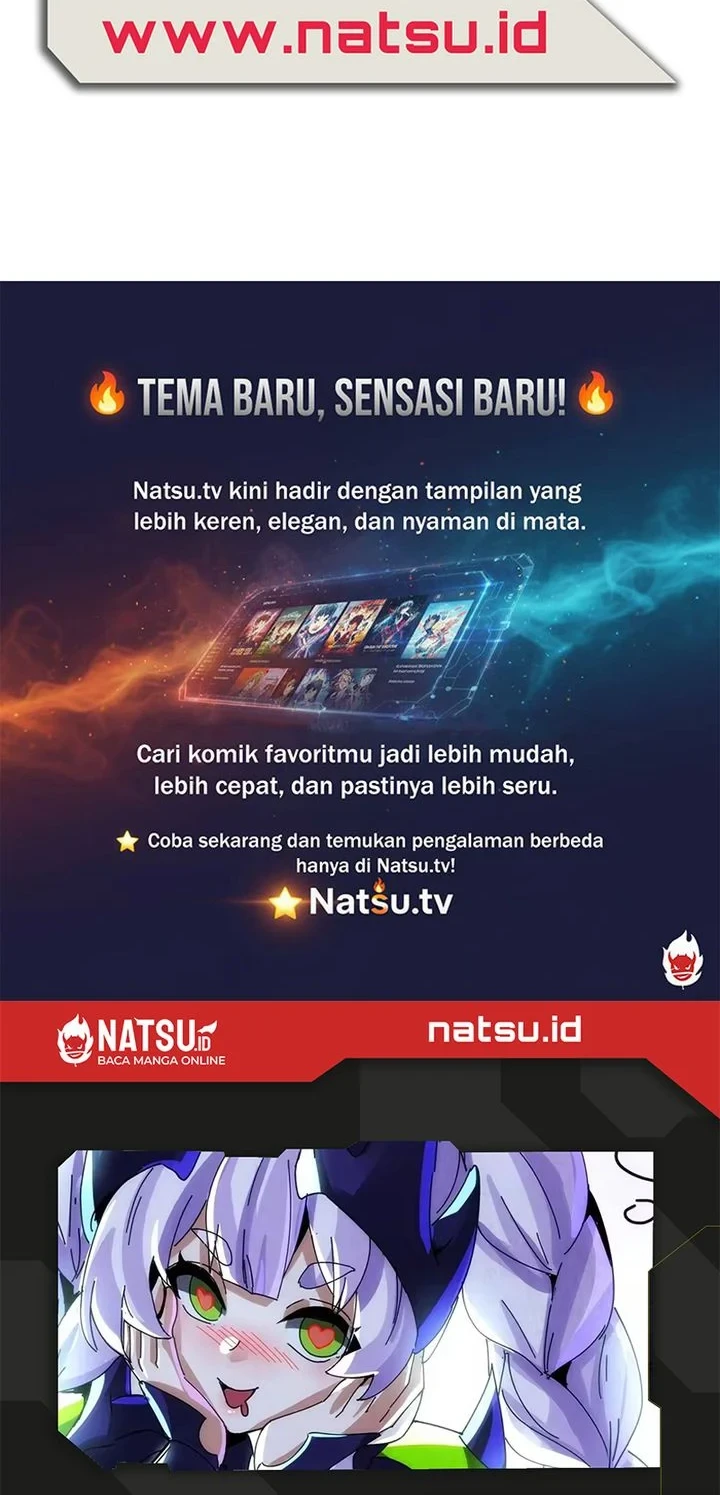 Halaman 60
