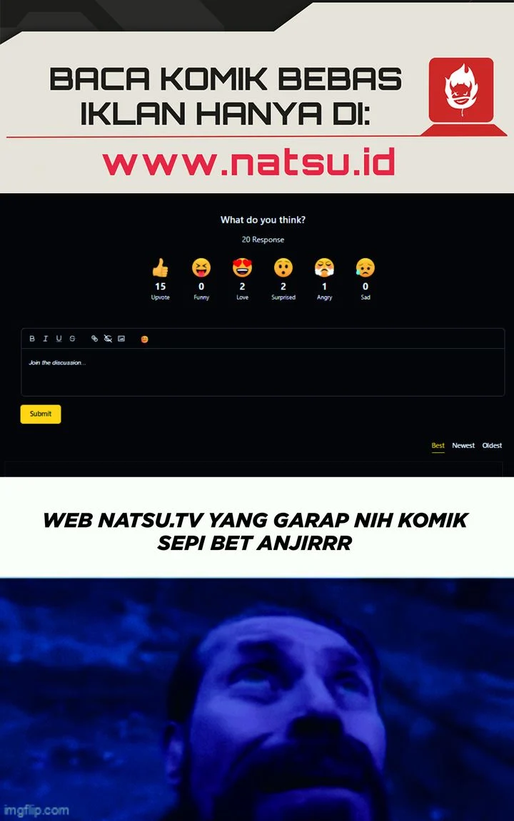 Halaman 61