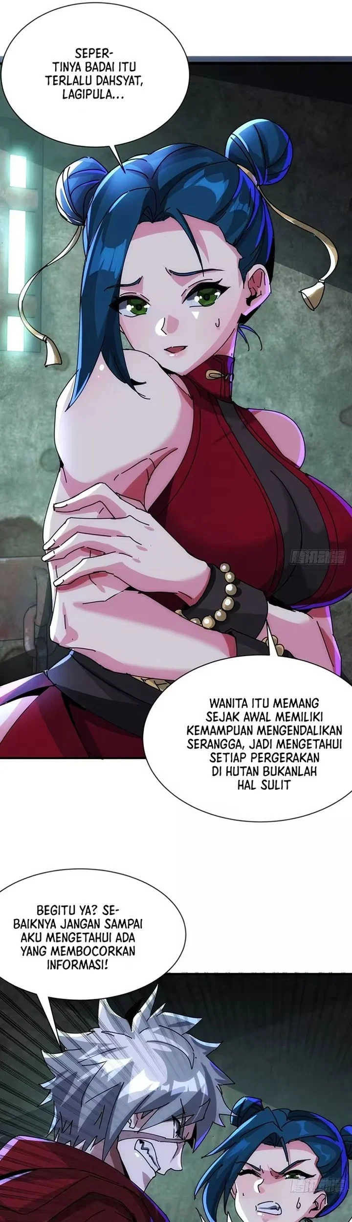 Halaman 17