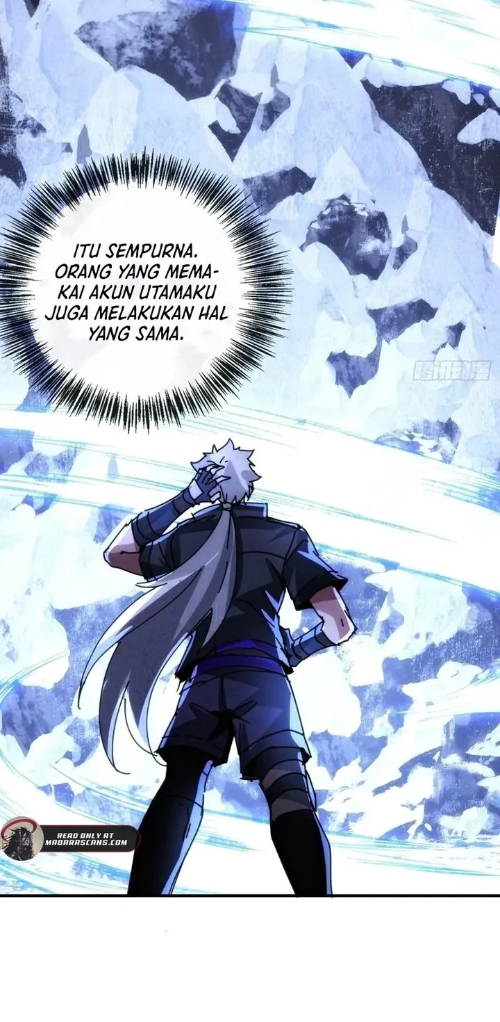 Halaman 24