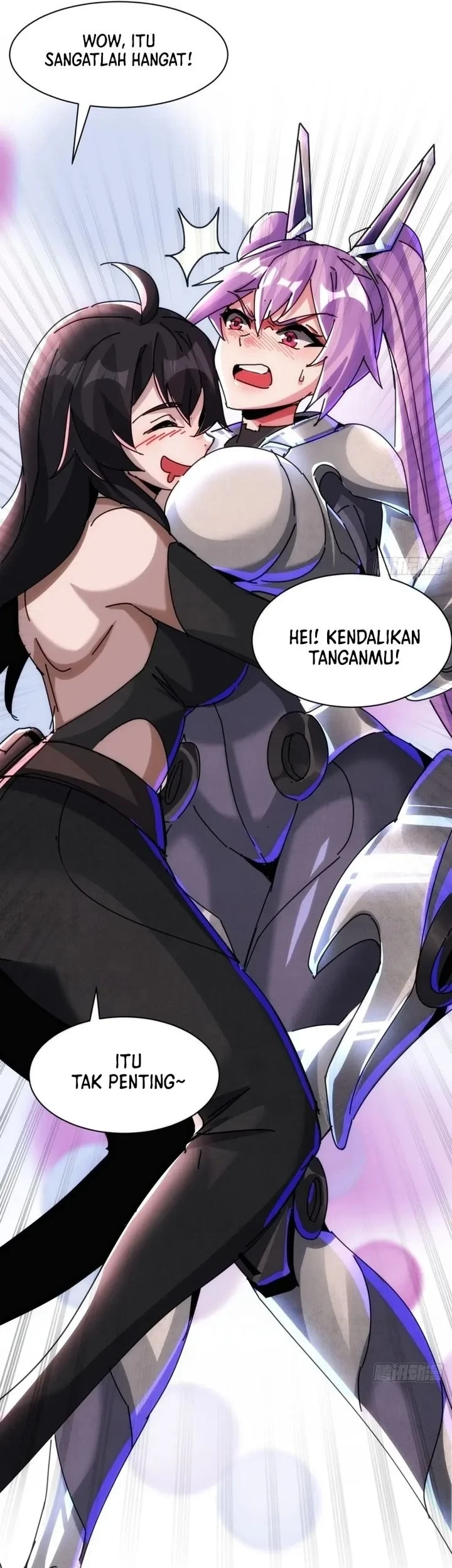 Halaman 41
