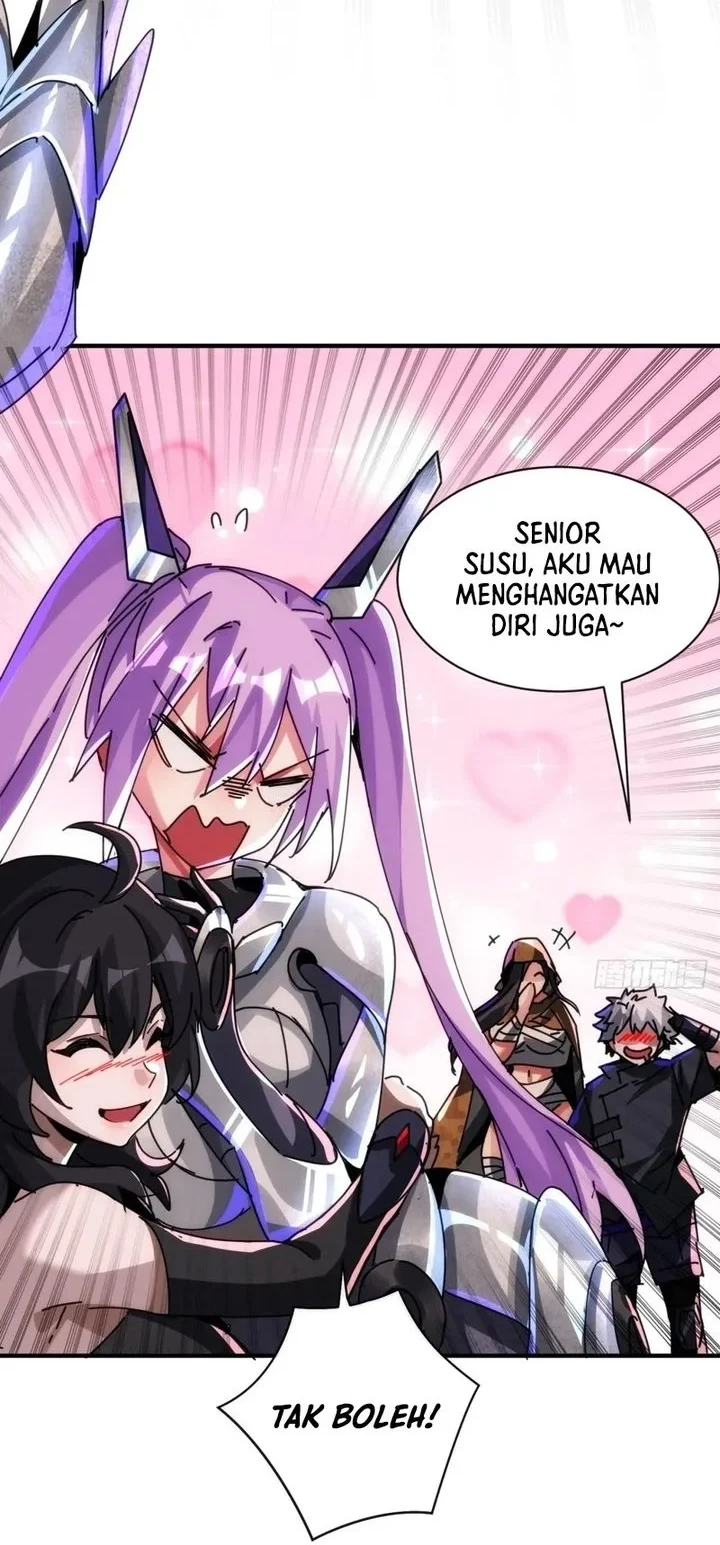Halaman 42