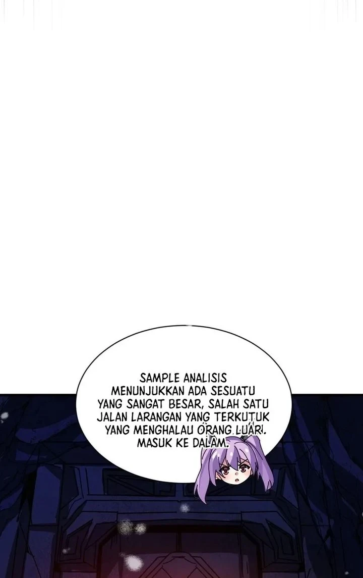 Halaman 49