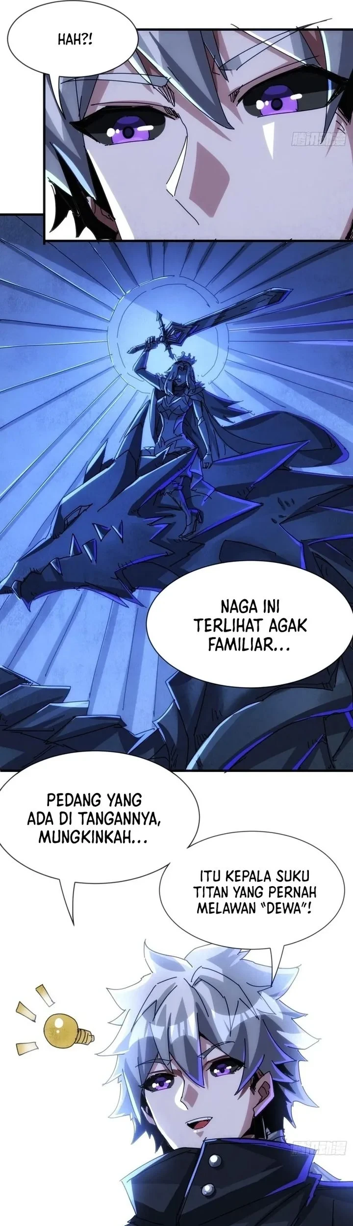 Halaman 139