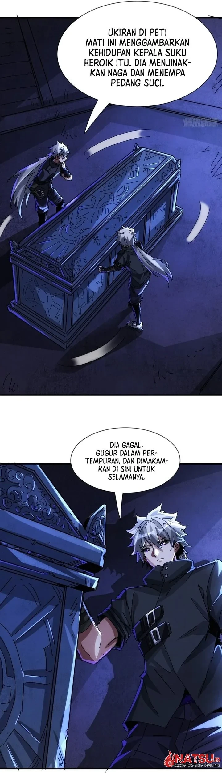 Halaman 141