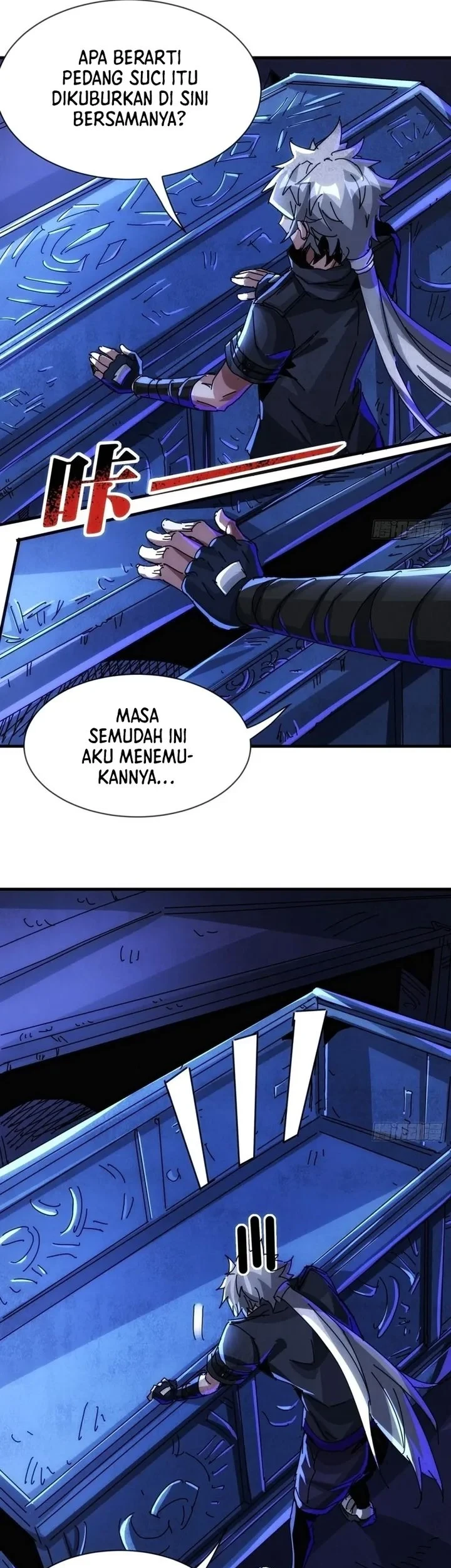 Halaman 143
