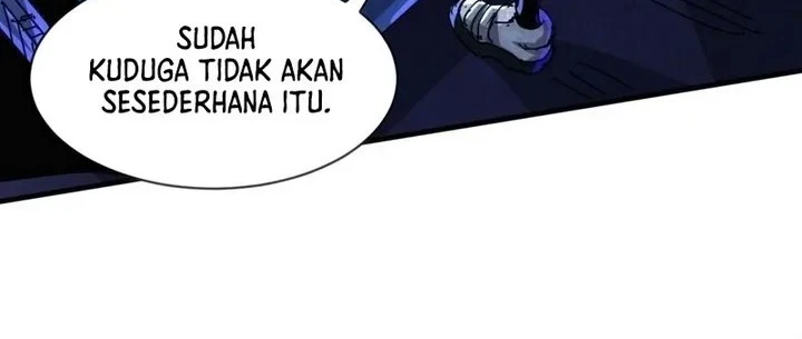 Halaman 144