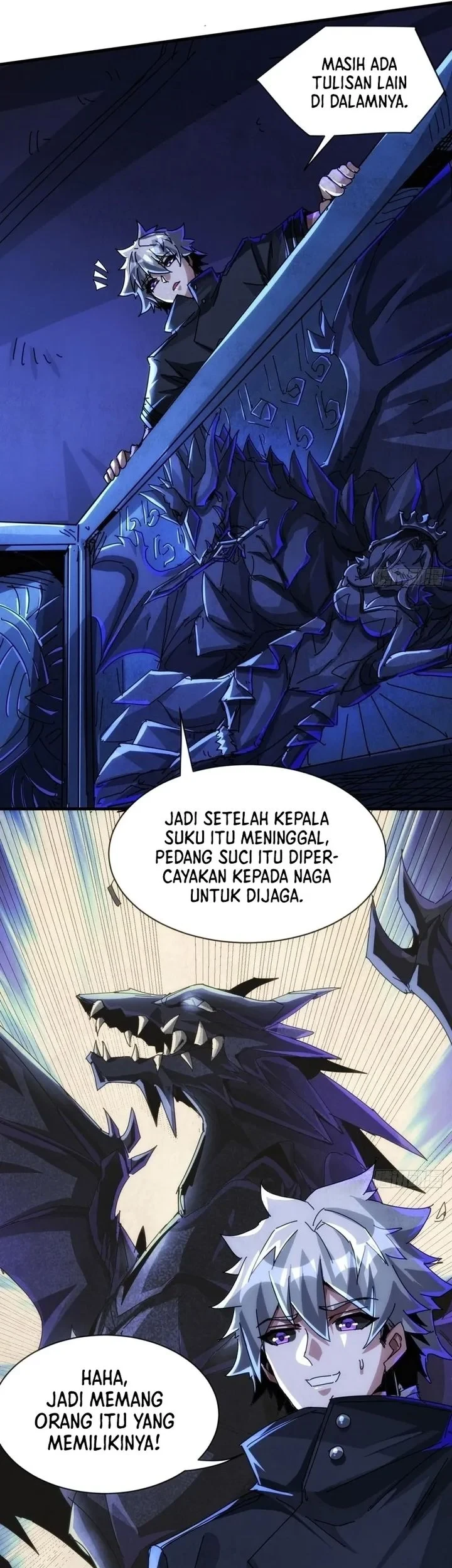 Halaman 145