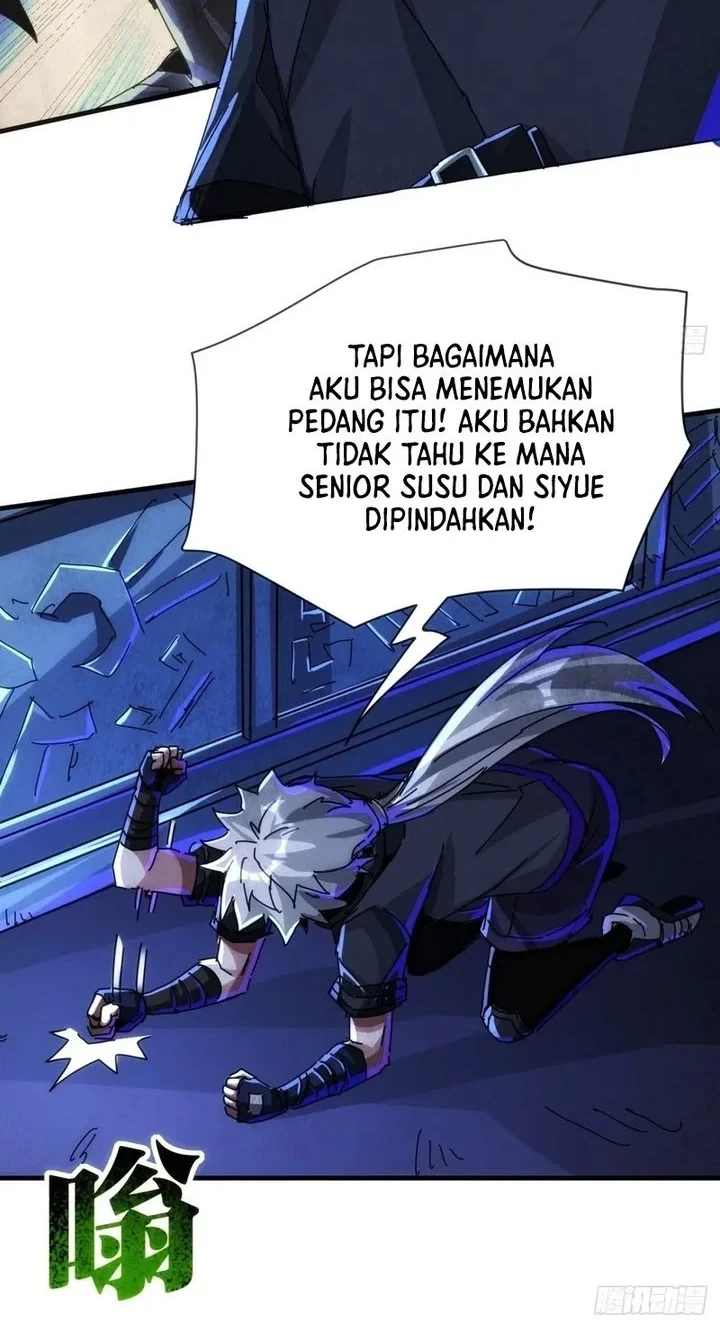 Halaman 146