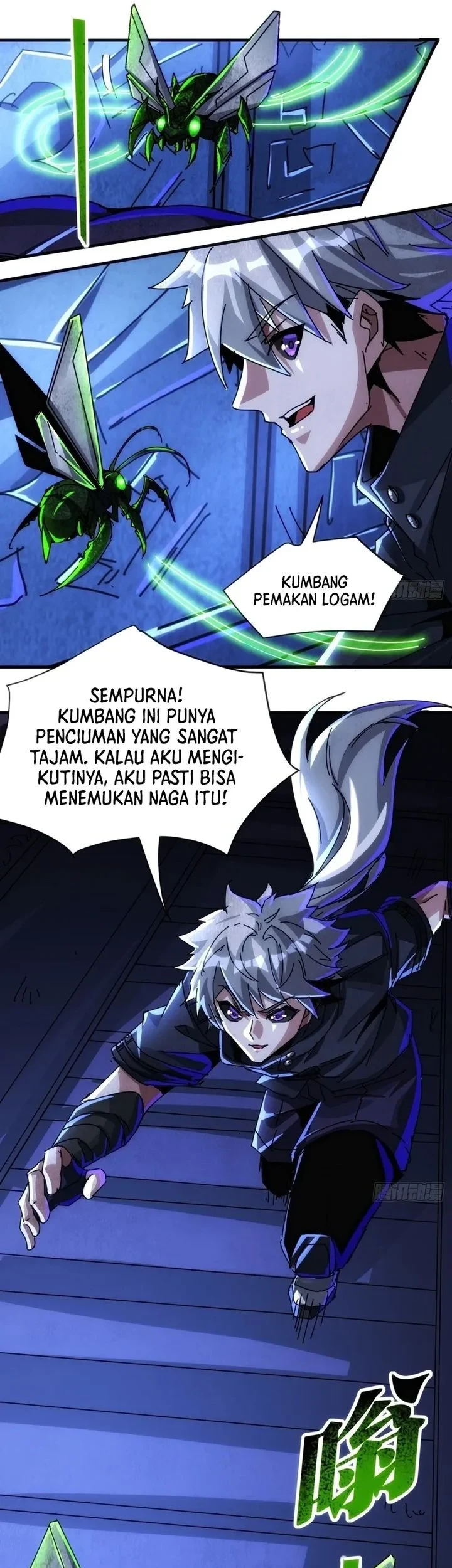 Halaman 147