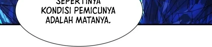 Halaman 153