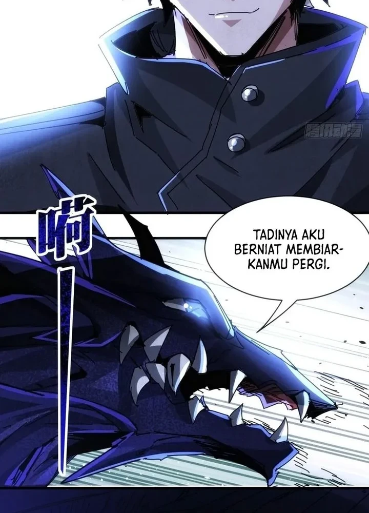 Halaman 157