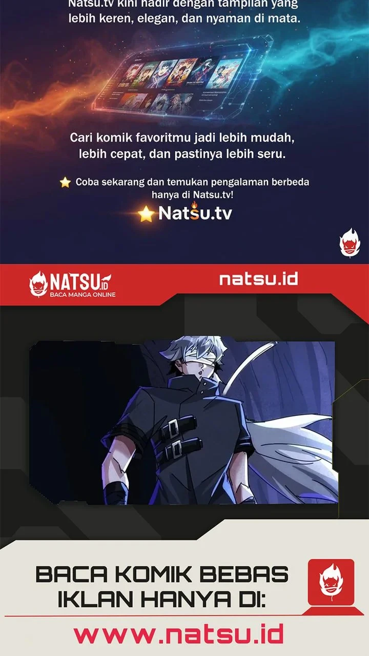 Halaman 161