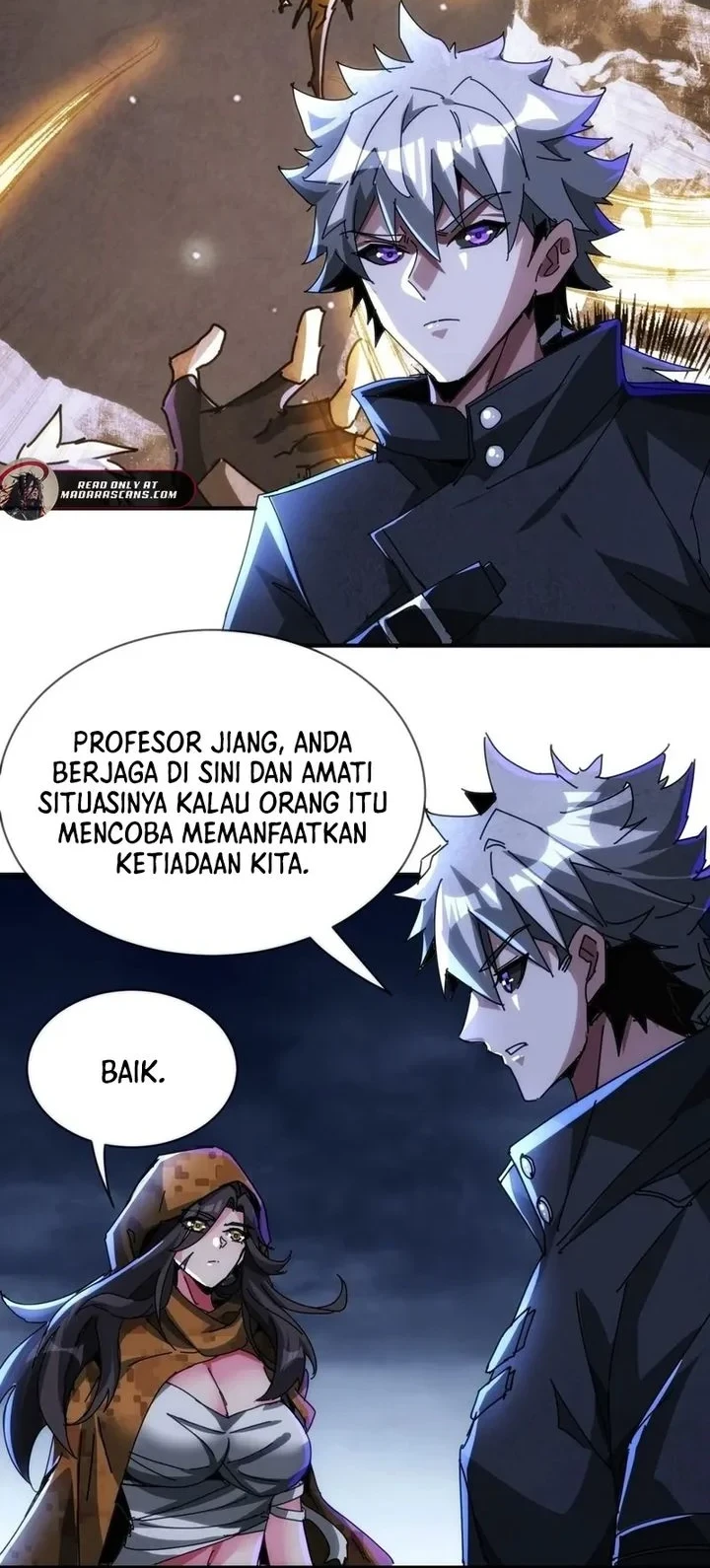 Halaman 123