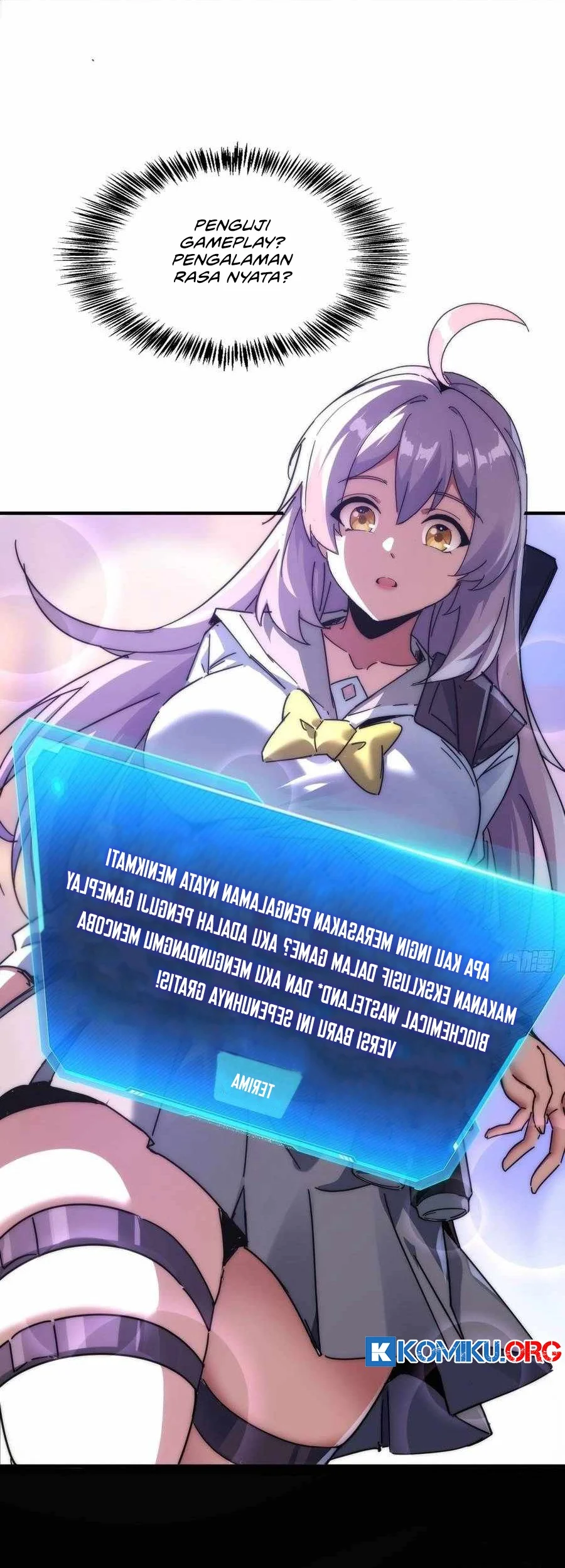 Halaman 136