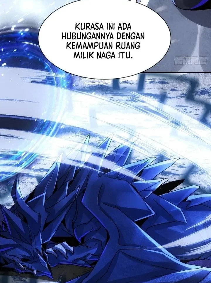 Halaman 199
