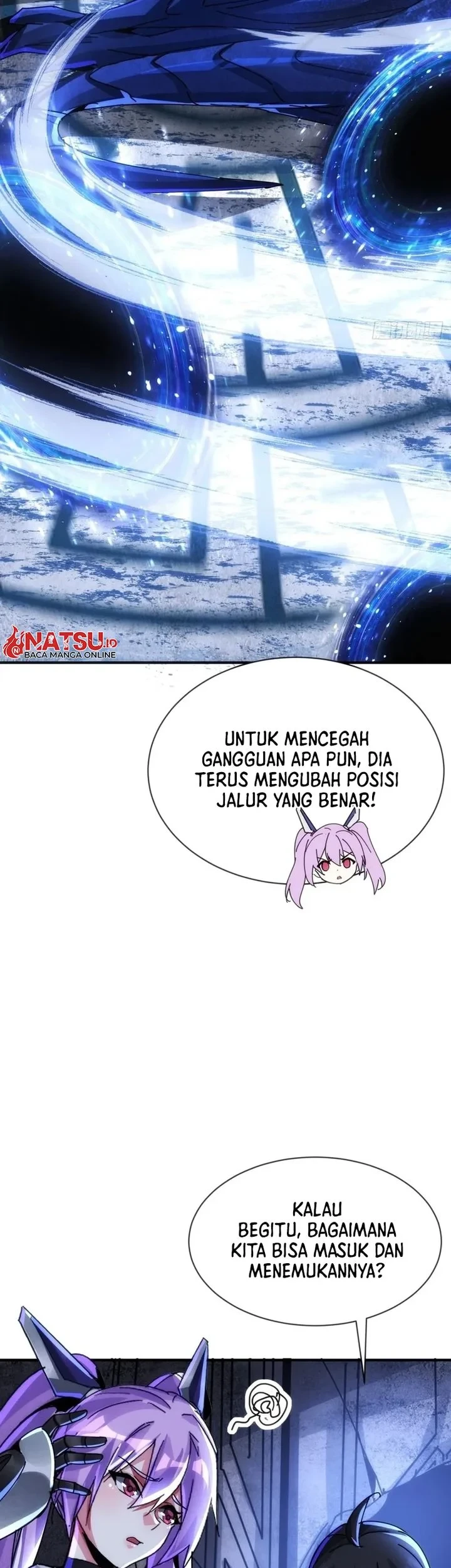 Halaman 200