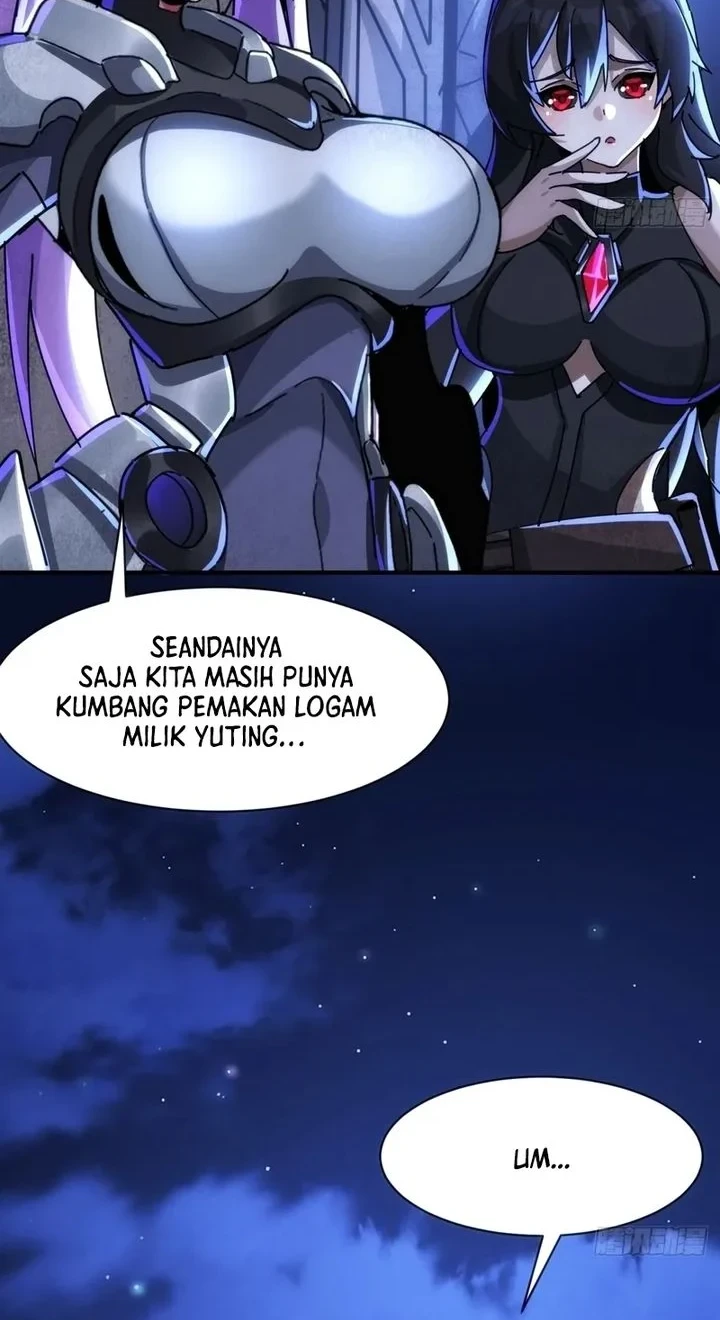 Halaman 201