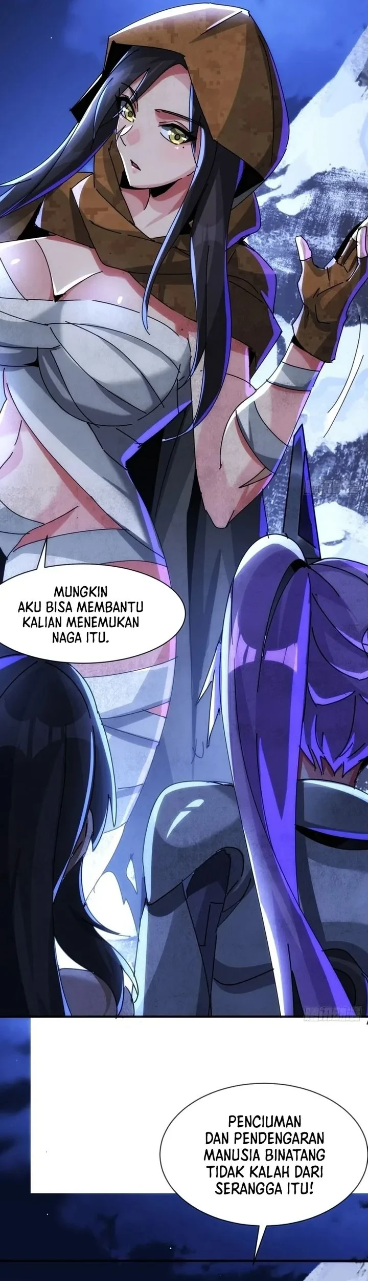 Halaman 202