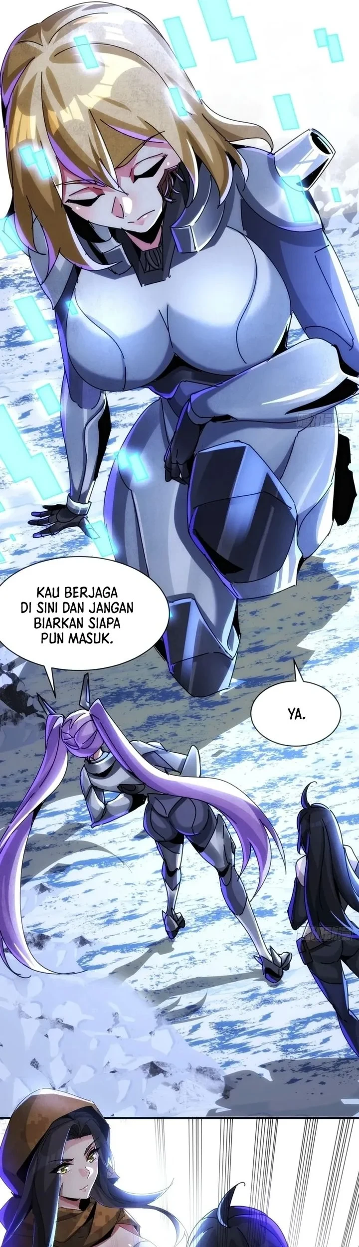 Halaman 205