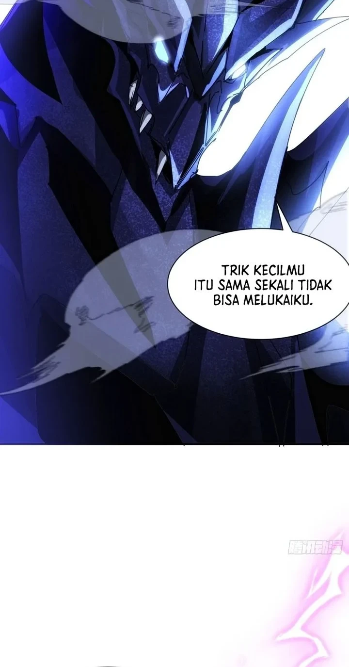 Halaman 222