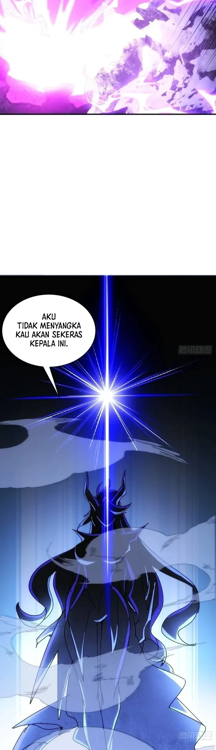 Halaman 227